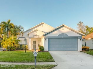 2473 Saint Johns Ln, Melbourne, FL 32935