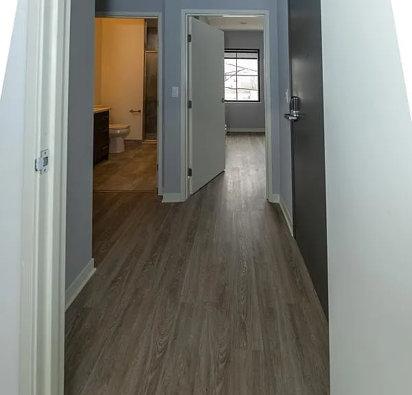 22241 Michigan Ave — Photo 66