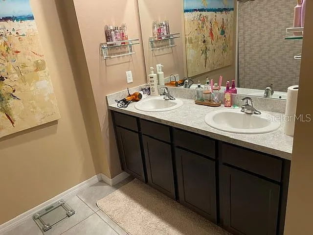 9019 Water Chestnut Dr — Photo 12