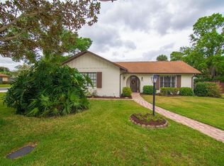 1505 33rd Ave, Vero Beach, FL 32960