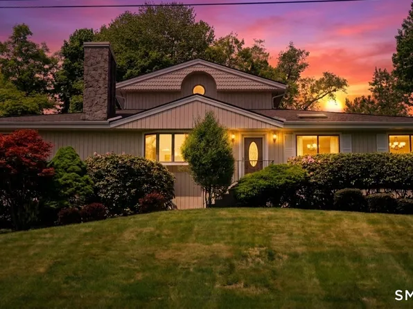 223 Sterling Road, Trumbull, CT 06611