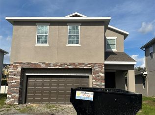 1260 Ash Tree Cv, Casselberry, FL 32707