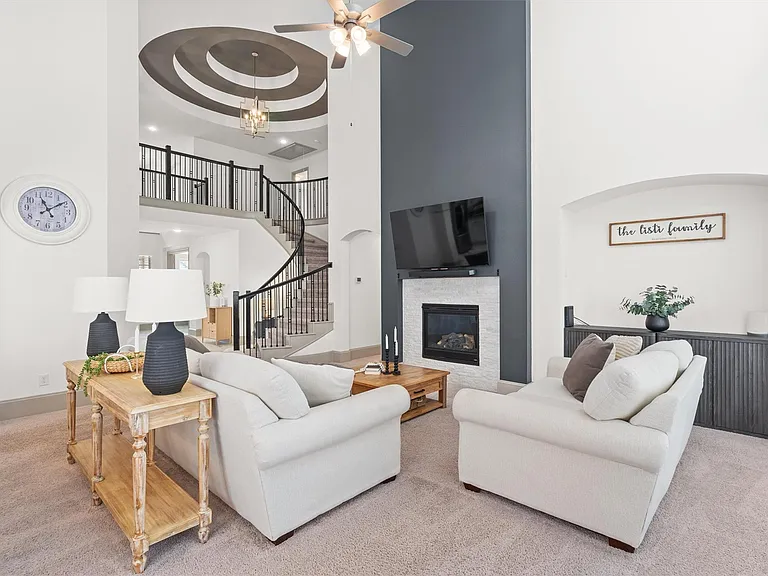 209 Rio Ranchero Rd — Photo 14