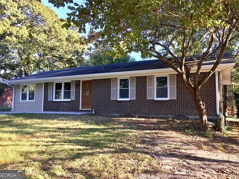 508 Crane Dr — Photo 1