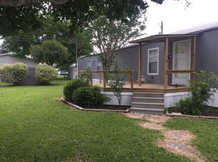 184 Ridgeway Dr, College Station, TX 77845