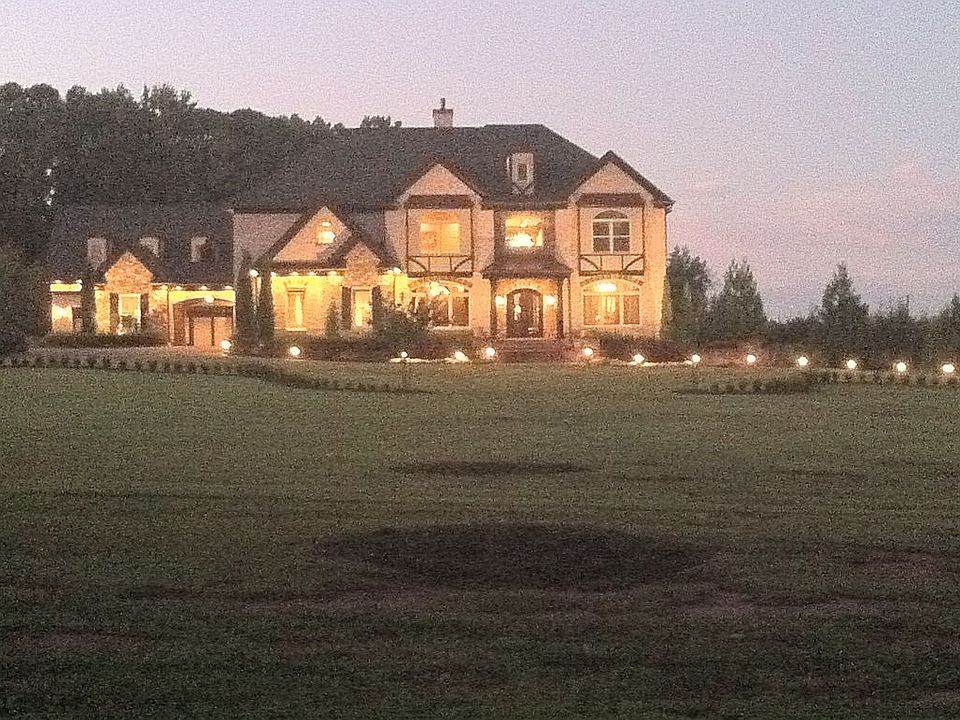 Dusk