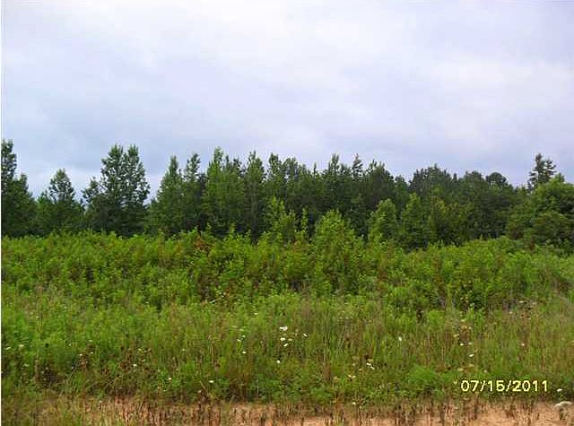 1st image of 0 County Road 818 #26
