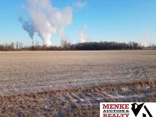 2nd image of 17900 Bunge Ave