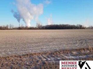 17850 Bunge Ave, Council Bluffs, IA 51503