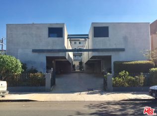 2670 Sichel St, Los Angeles, CA 90031