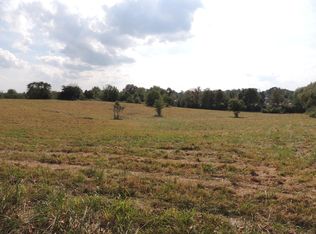 Fairview Loop, Crossville, TN 38571