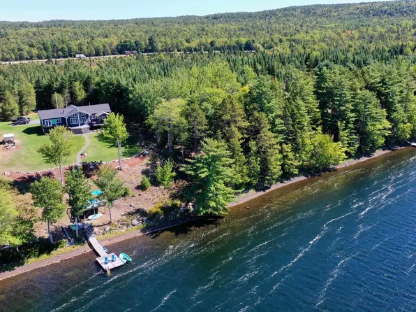 193 Red Tail Dr, Lunenburg, NS B0J 2E0