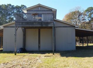 1431 Spring Hill Rd, Camden, SC 29020