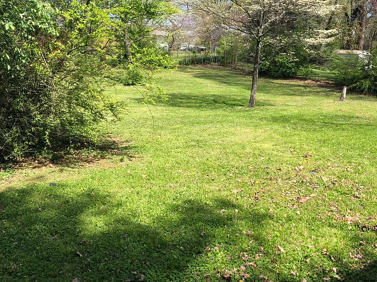 414 Dogwood Dr — Photo 13