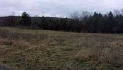 2nd image of 2 McKensey Place