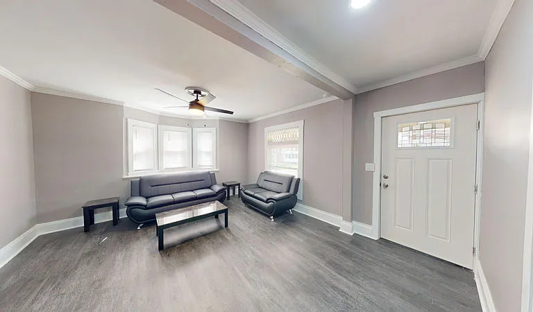 147 Cambridge St — Photo 3