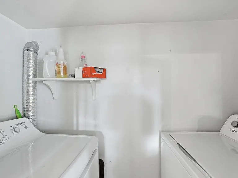 3727 Lyons Ln — Photo 15