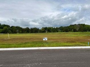 20 Arthur Ln NW, Cleveland, TN 37312
