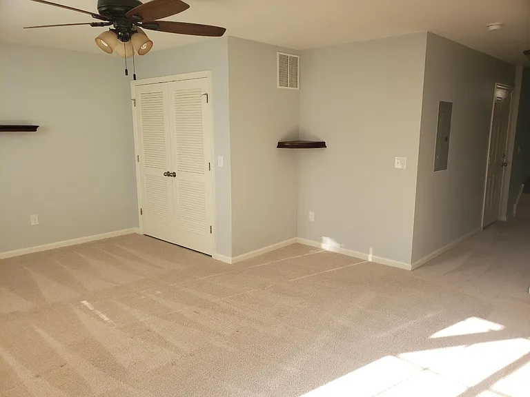 112 Sal Corma Pl — Photo 16