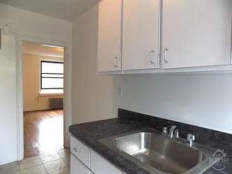 Rented by Blue Egg Realty Corp