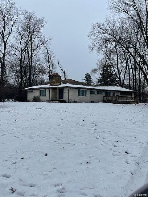 1st image of 22201 Brookside Dr
