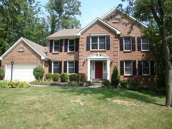 1st image of 12145 Village Woods Dr