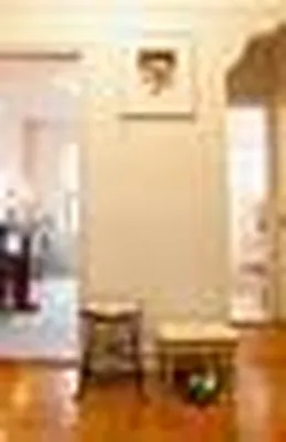 Rented by Spire Group | media 27