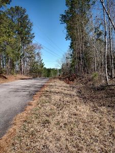 0 Lentz Ln, Edgefield, SC, 29824