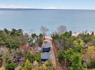 160 Tiny Beaches Rd N, Tiny, ON L0L 2J0