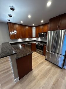 662 Daisy Ln APT 110, Roselle, IL, 60172