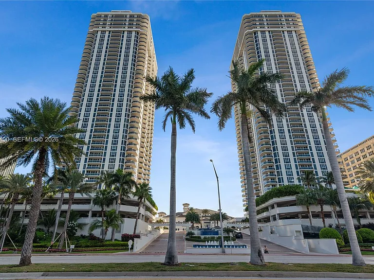 4779 S Collins Ave #2604 — Photo 32