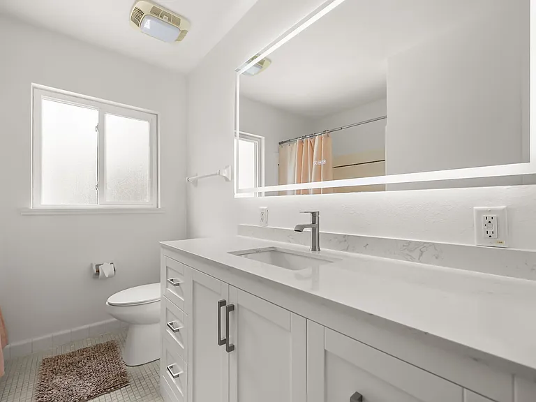 1440 Bonnie Burn Cir — Photo 19