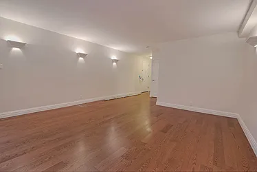 Rented by Spire Group