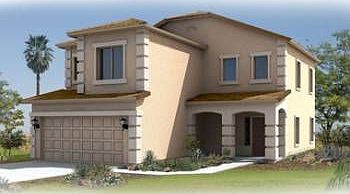 1st image of 18138 N Jameson Dr