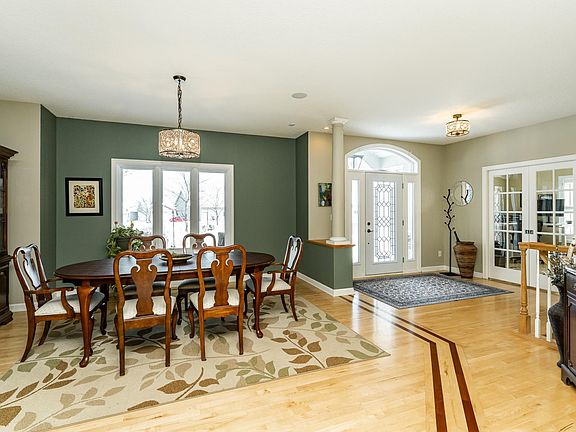 5th image of 3501 Cameo Ln NE