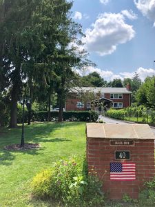 40 Warren St, Bloomfield, NJ, 07003