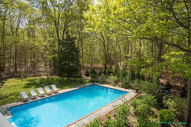 6 Woodcrest Dr — Photo 18