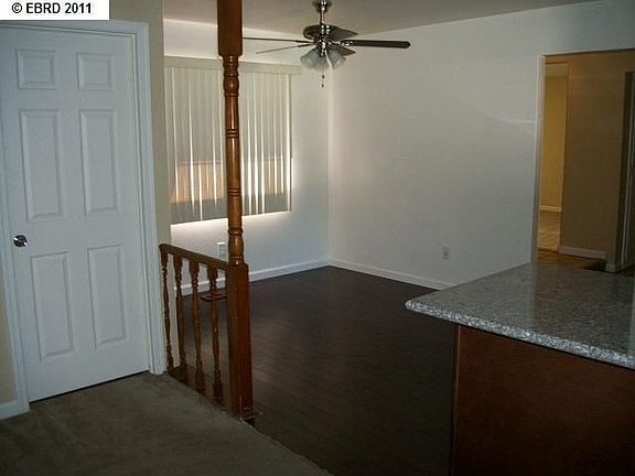 4th image of 2219 Jacqueline Dr