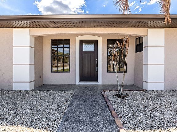 2nd image of 18890 Fox Run Rd