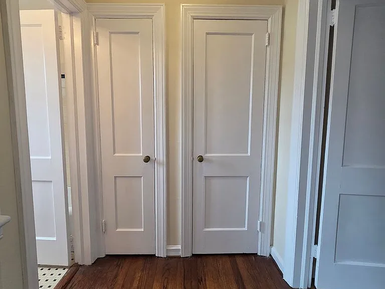7420 Hampton Blvd — Photo 13