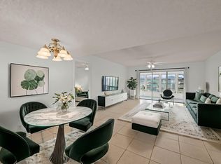 Lakeside Village, Palm Springs, FL 33461