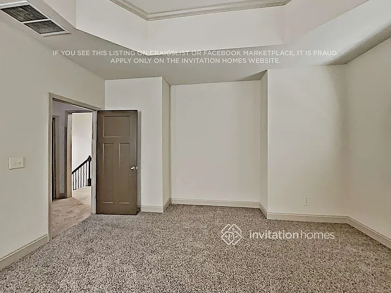 2505 Well Springs Dr — Photo 11