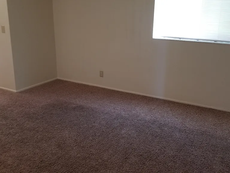 4608 S 1900 W #32 — Photo 4
