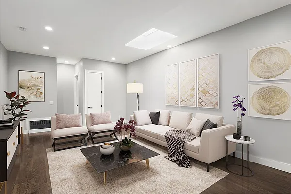 Rented by Massada Home Sales Inc | media 1