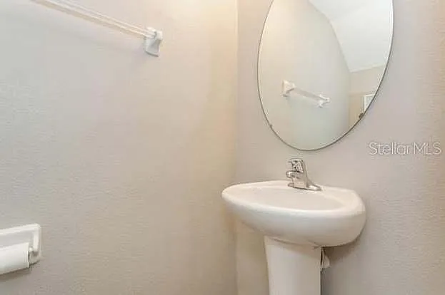 4026 Wild Senna Blvd — Photo 36
