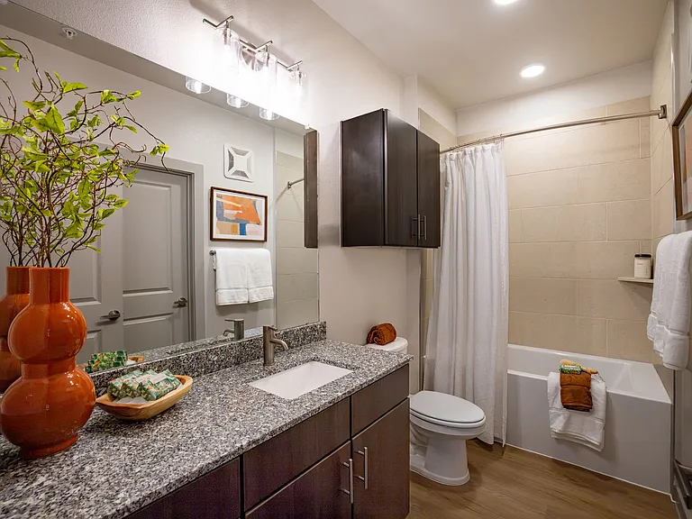Aspire Katy — Photo 31