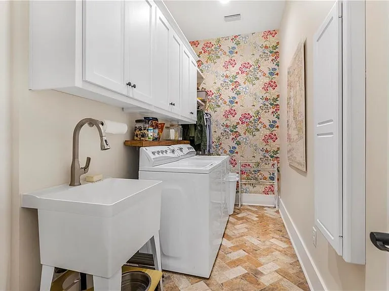 5436 Rabbit Creek Dr #9 — Photo 18
