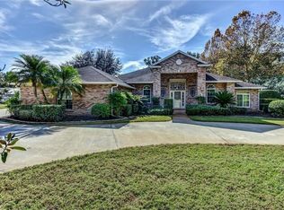 1710 Carr St, Deland, FL 32720