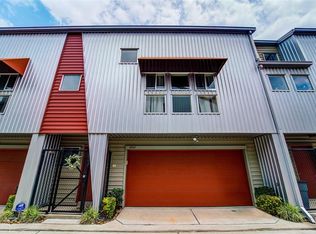 6925 Ardmore St, Houston, TX 77054