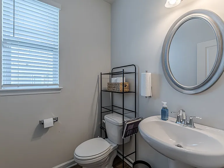 4055 Ethans Cove Dr — Photo 8